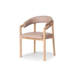 CondeHouse Aima Armchair