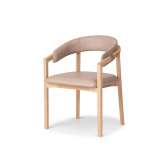 CondeHouse Aima Armchair
