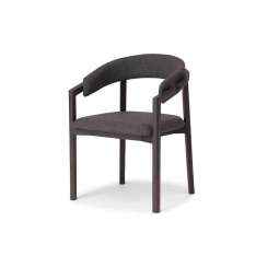 CondeHouse Aima Armchair