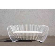 Concept Urbain Bubble Bench