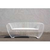 Concept Urbain Bubble Bench