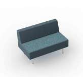 Conceptual S-tudio | Straight-seater 2