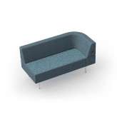 Conceptual S-tudio | Right-seater 2