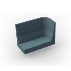 Conceptual S-tudio | Right-seater 2