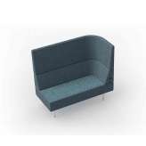 Conceptual S-tudio | Right-seater 2