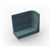 Conceptual S-tudio | Right-seater 2