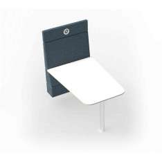 Conceptual S-tudio | Pod Table XL