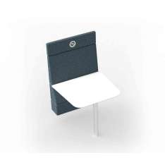 Conceptual S-tudio | Pod Table