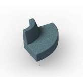 Conceptual S-tudio | 90 Degree out