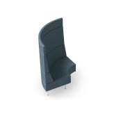 Conceptual S-tudio | 90 Degree in