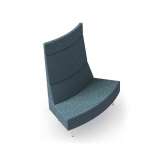 Conceptual S-tudio | 45 Degree out