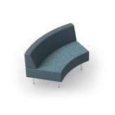 Conceptual S-tudio | 45 Degree in