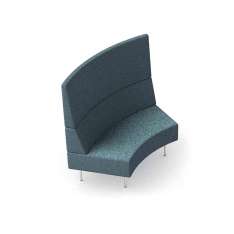 Conceptual S-tudio | 45 Degree in