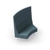 Conceptual S-tudio | 45 Degree in