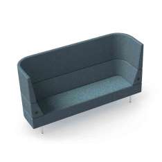 Conceptual S-tudio | 3-seater