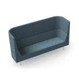 Conceptual S-tudio | 3-seater