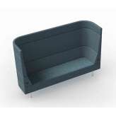 Conceptual S-tudio | 3-seater