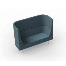 Conceptual S-tudio | 2-seater