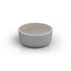 Conceptual Mobi | Mobi Top XL 100