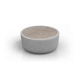 Conceptual Mobi | Mobi Top XL 100