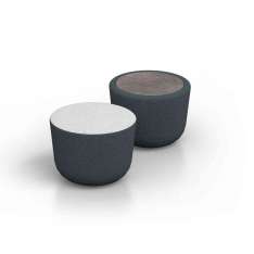 Conceptual Mobi | Mobi 60