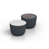 Conceptual Mobi | Mobi 60