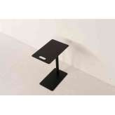 Conceptual Laptop Tables | Steel Laptop Table Square