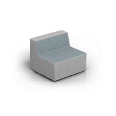 Conceptual Elements | Straight low