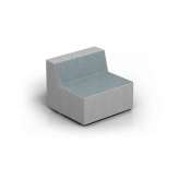 Conceptual Elements | Straight low