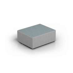 Conceptual Elements | Stool