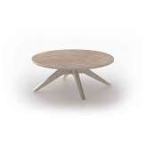 Conceptual Coffee & Side Tables | Coffee Table Wood Base