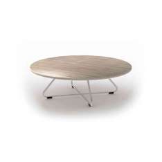Conceptual Coffee & Side Tables | Coffee Table Cross Base