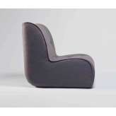 Comforty Zulu Armchair
