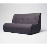 Comforty Zulu Sofa