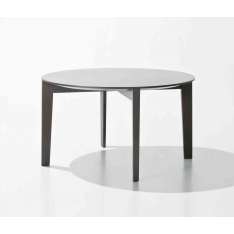 Comforty Xylo Table