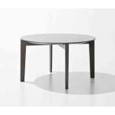 Comforty Xylo Table
