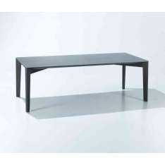 Comforty Xylo Table