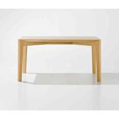 Comforty Xylo Table