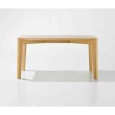 Comforty Xylo Table