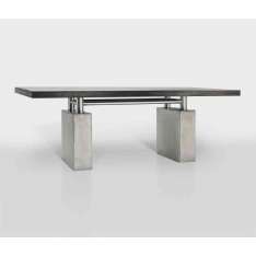 Comforty Solid.NY Table