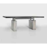Comforty Solid.NY Table