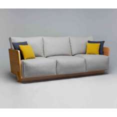 Comforty Soft Sofa
