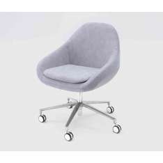 Comforty Ripple Chair