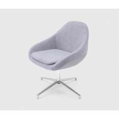 Comforty Ripple Chair
