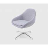Comforty Ripple Chair