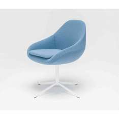 Comforty Ripple Chair