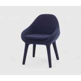 Comforty Ripple Chair