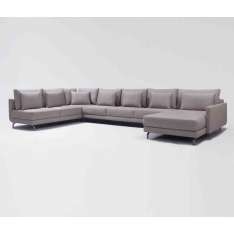 Comforty Pesto Sofa