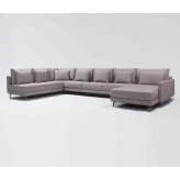 Comforty Pesto Sofa