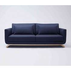 Comforty Pesto Sofa